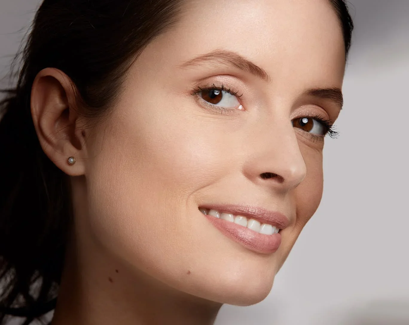Skin Radiance