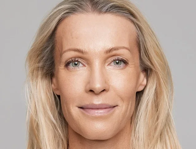 consumer_v3_restylane_temples_basmall_evalena_before