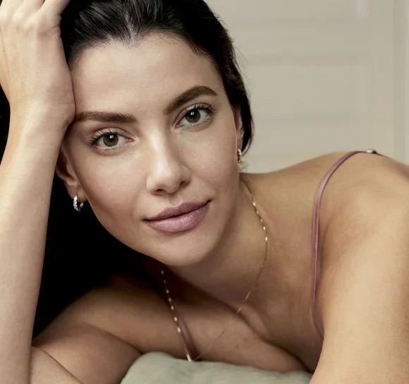 mayara