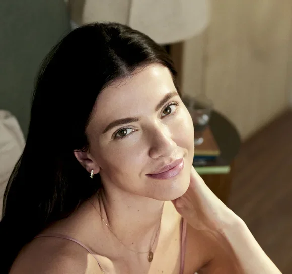 galderma_restylane_social_mayara
