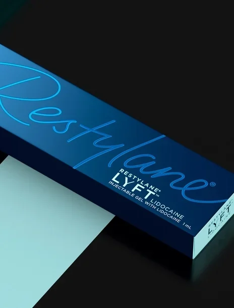 restylane_lyft