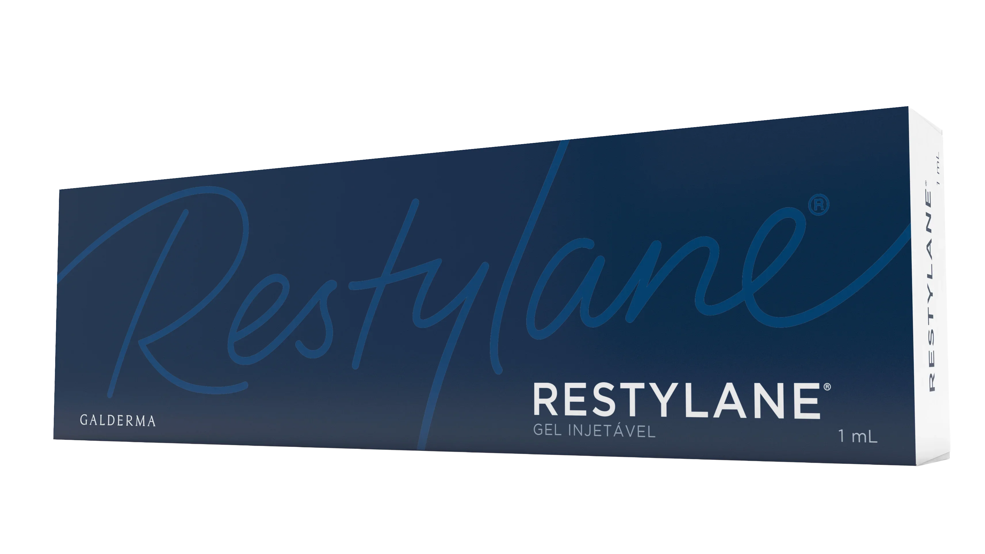 3D_PACK_RESTYLANE_GEL