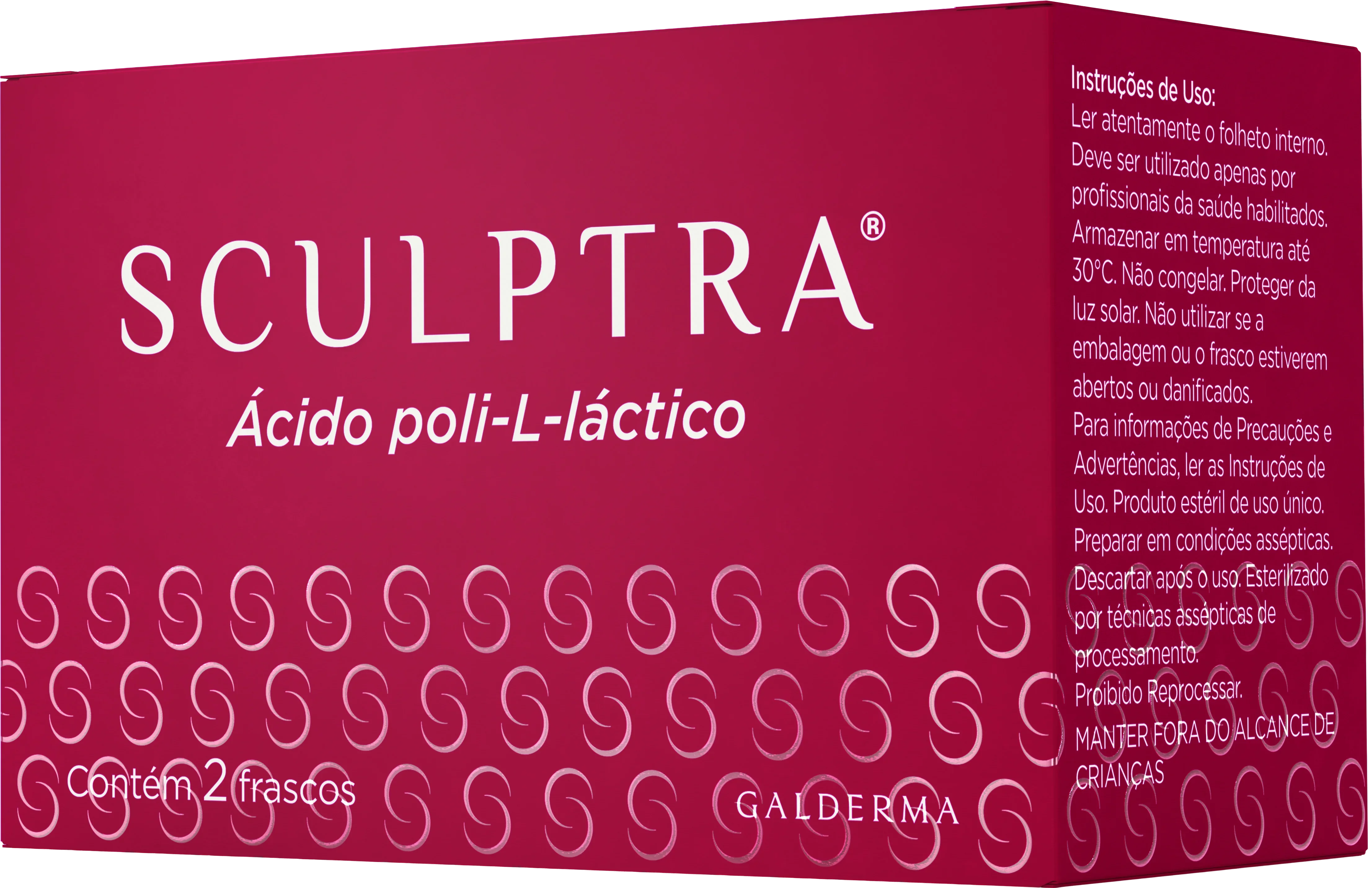 Sculptra_Package