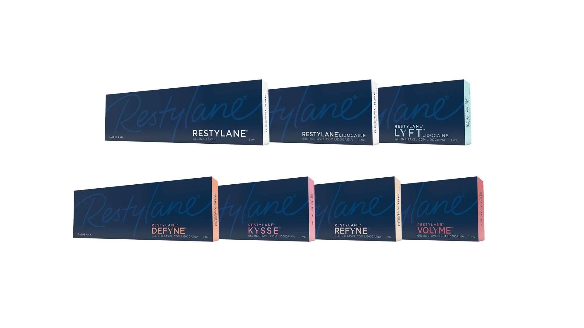 Concerns_FineLinesWrinkles_RestylaneDermalFillers