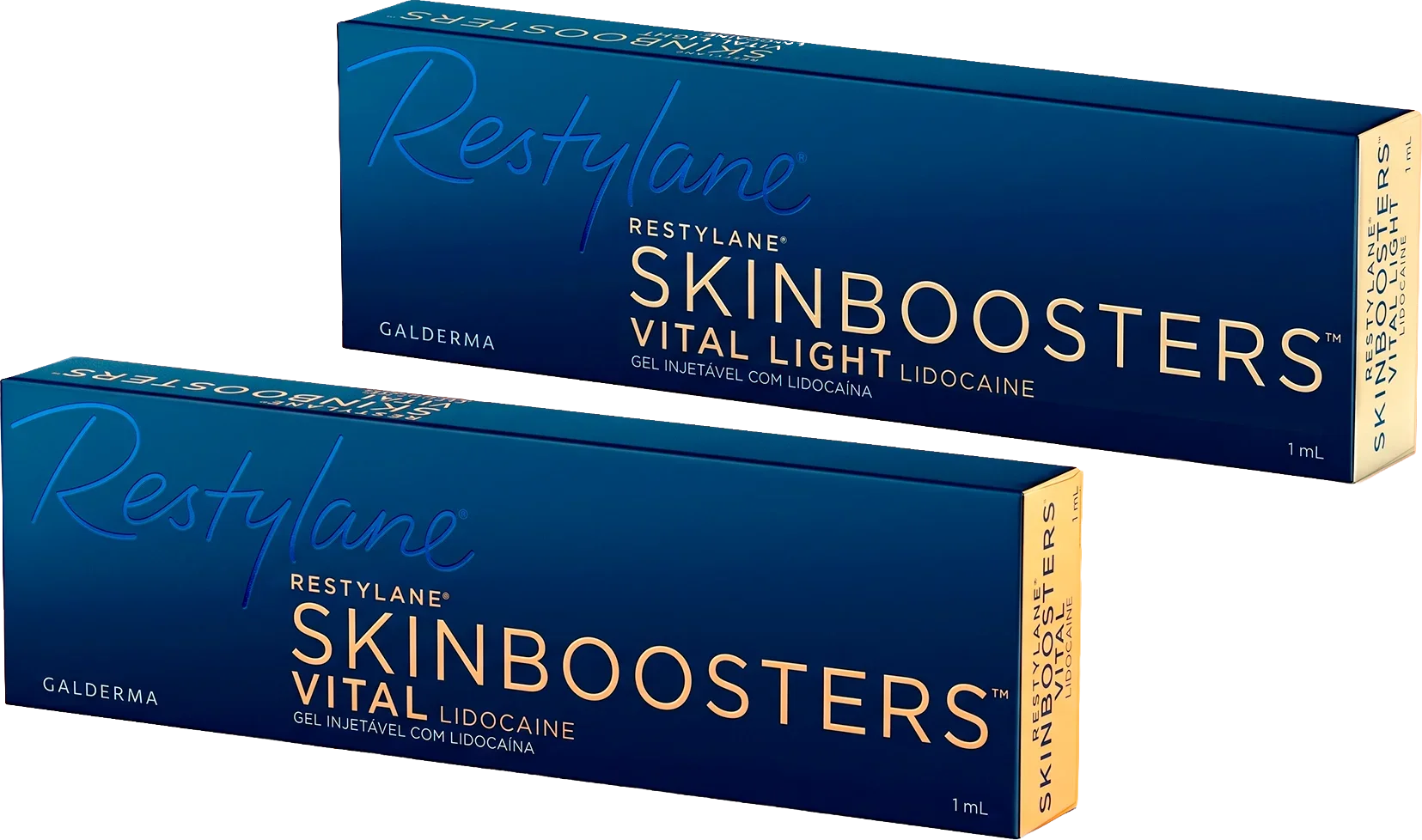 Concerns_FineLinesWrinkles_RestylaneSKINBOOSTERS