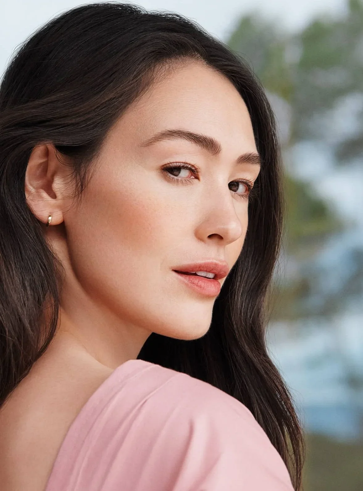 sculptra the science behind the factors influencing