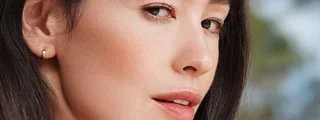 sculptra the science behind the factors influencing