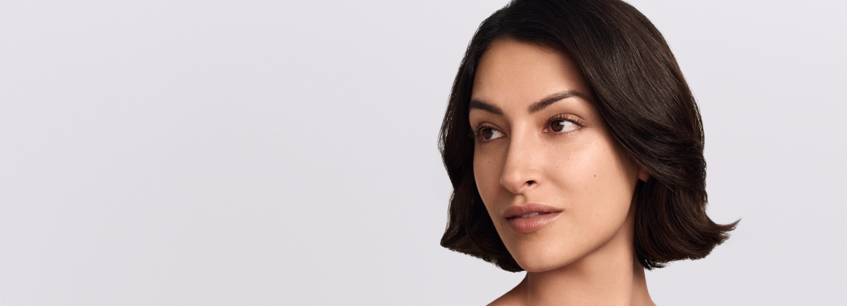 2026_MARLEY_Forward-facing_face-decolletage_COLOR_cropped_0.webp
