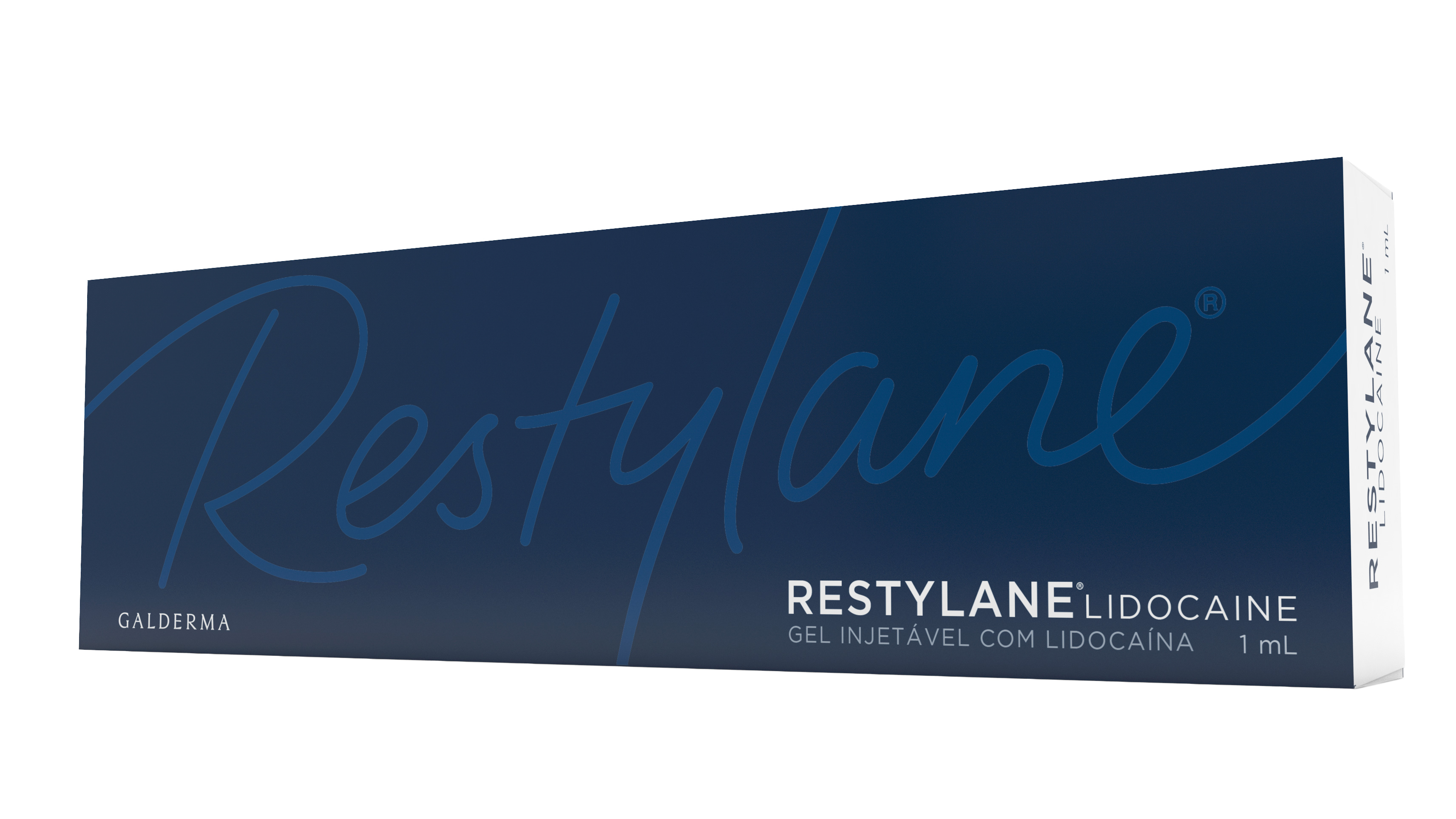 3D_PACK_RESTYLANE_LIDOCAINE