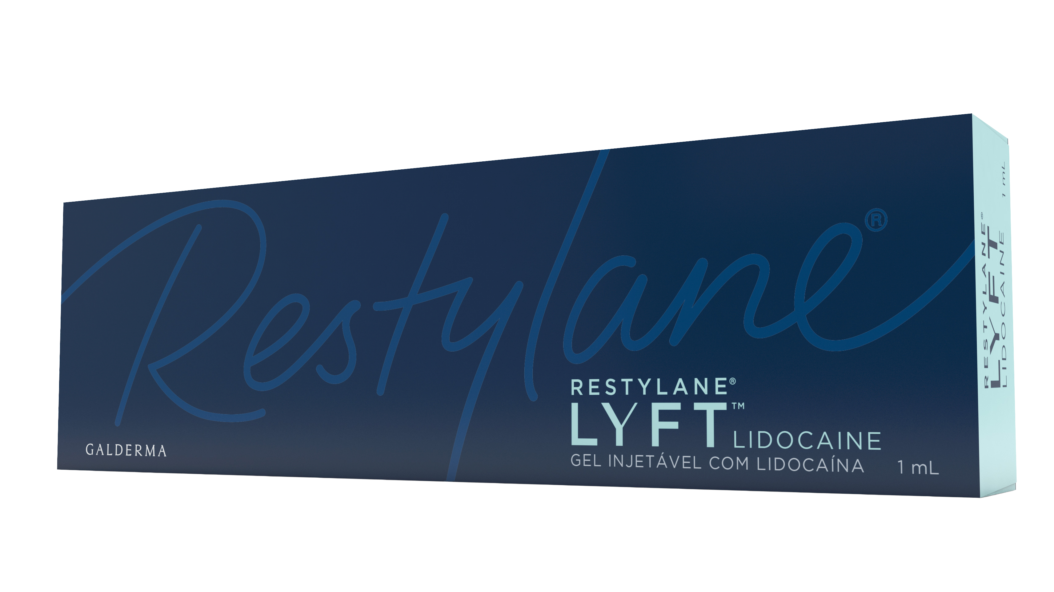 3D_PACK_RESTYLANE_LYFT_LIDOCAINE
