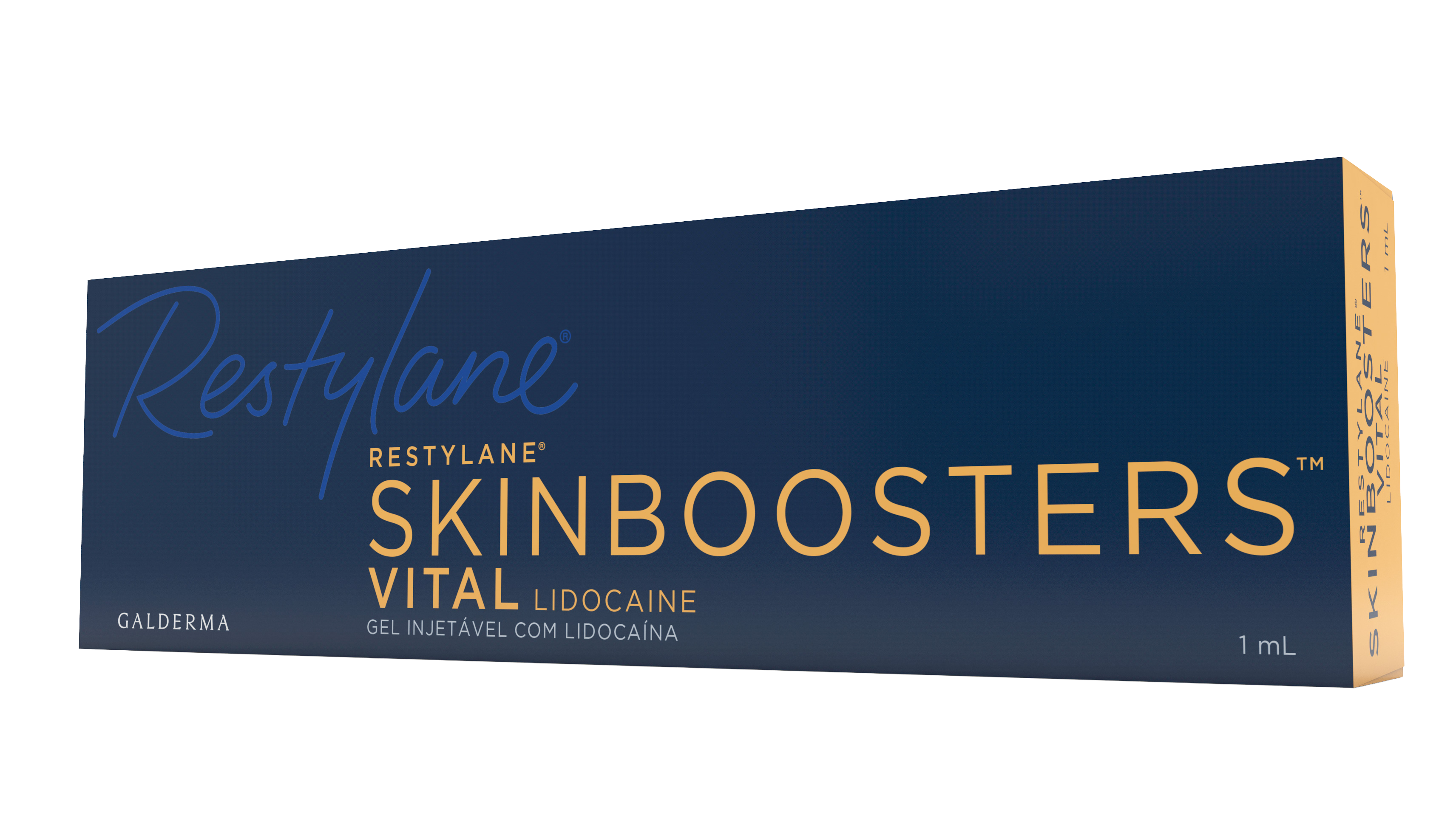 3D_PACK_RESTYLANE_SKINBOOSTERS_LAR