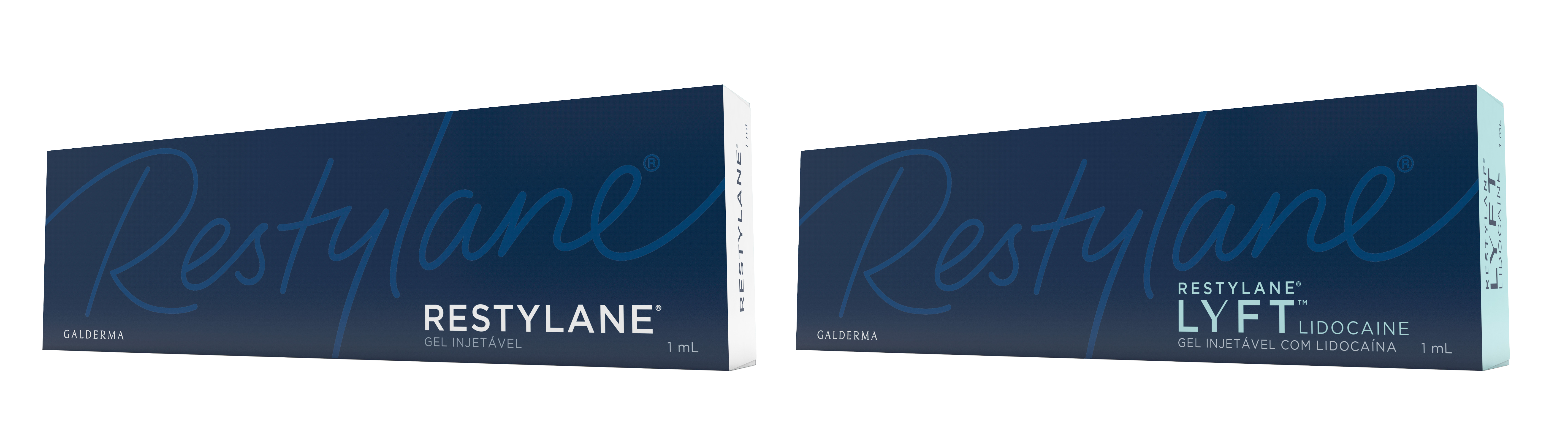3D_PACK_RESTYLANE_two_images