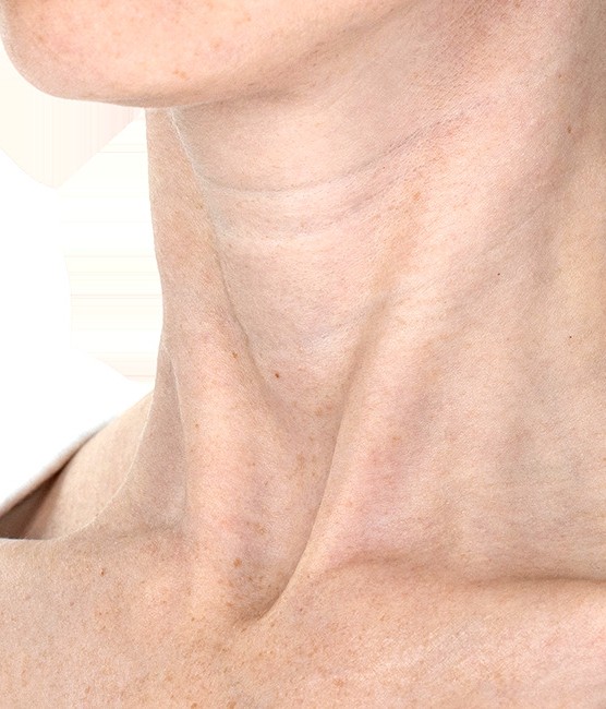 ASSET-RES-5016_content_b&a_cropped.webp