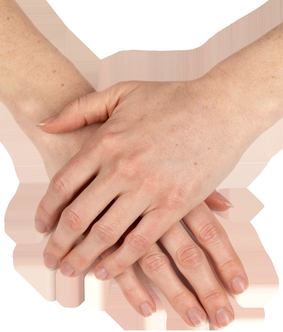 ASSET-RES-5026_content_b&a_cropped.jpeg