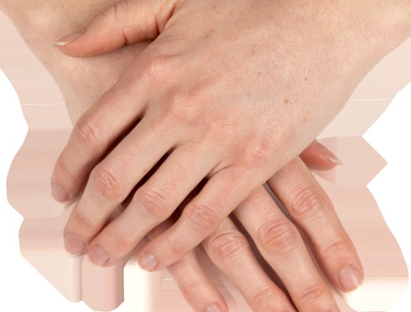 ASSET-RES-5026_cropped.jpeg