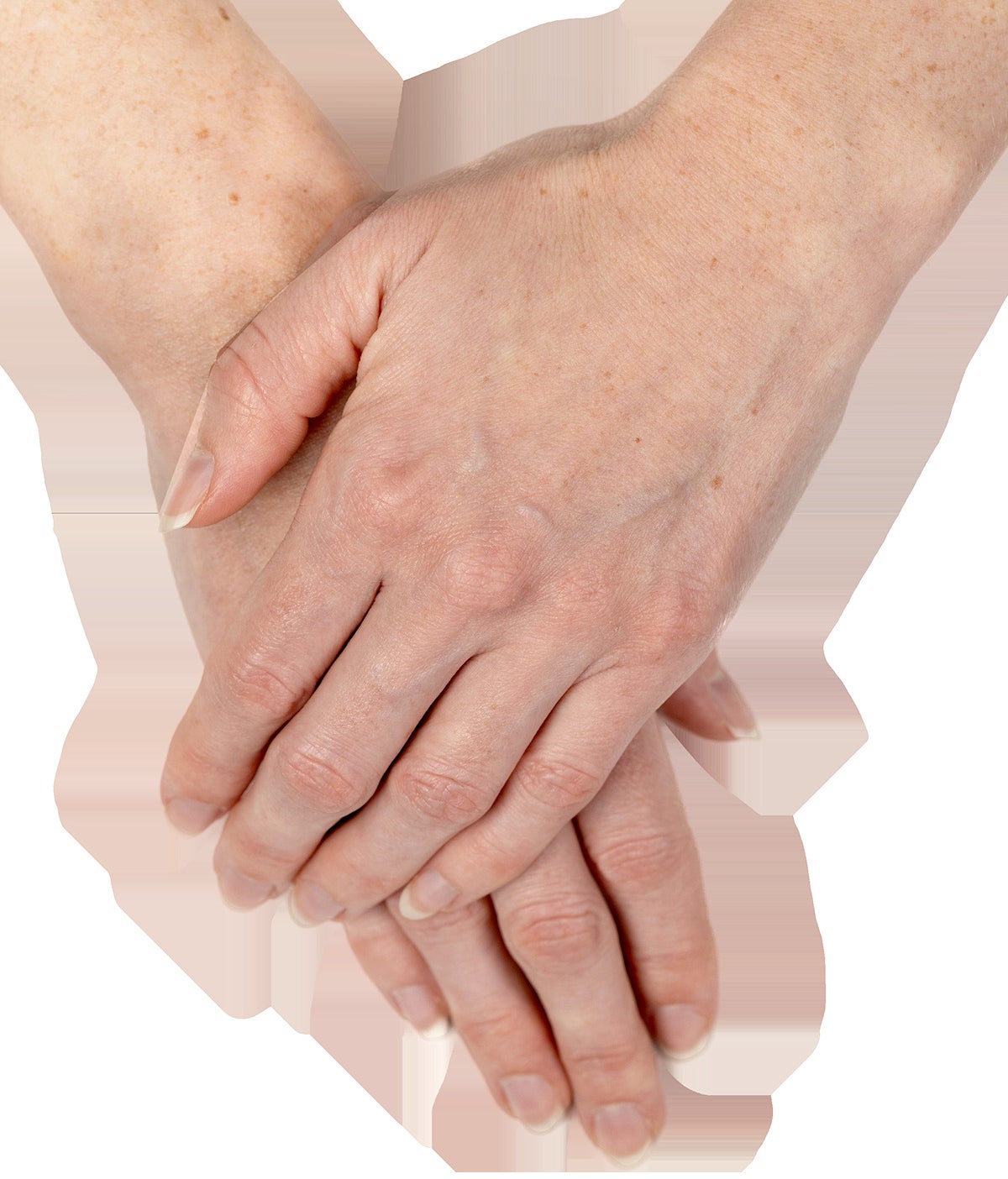 ASSET-RES-5027_content_b&a_cropped.jpeg
