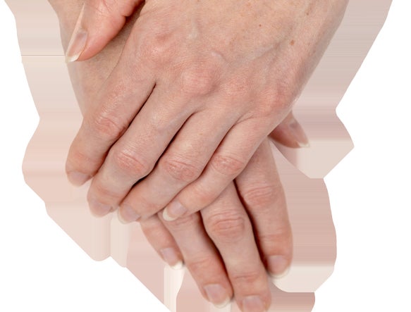 ASSET-RES-5027_cropped.jpeg