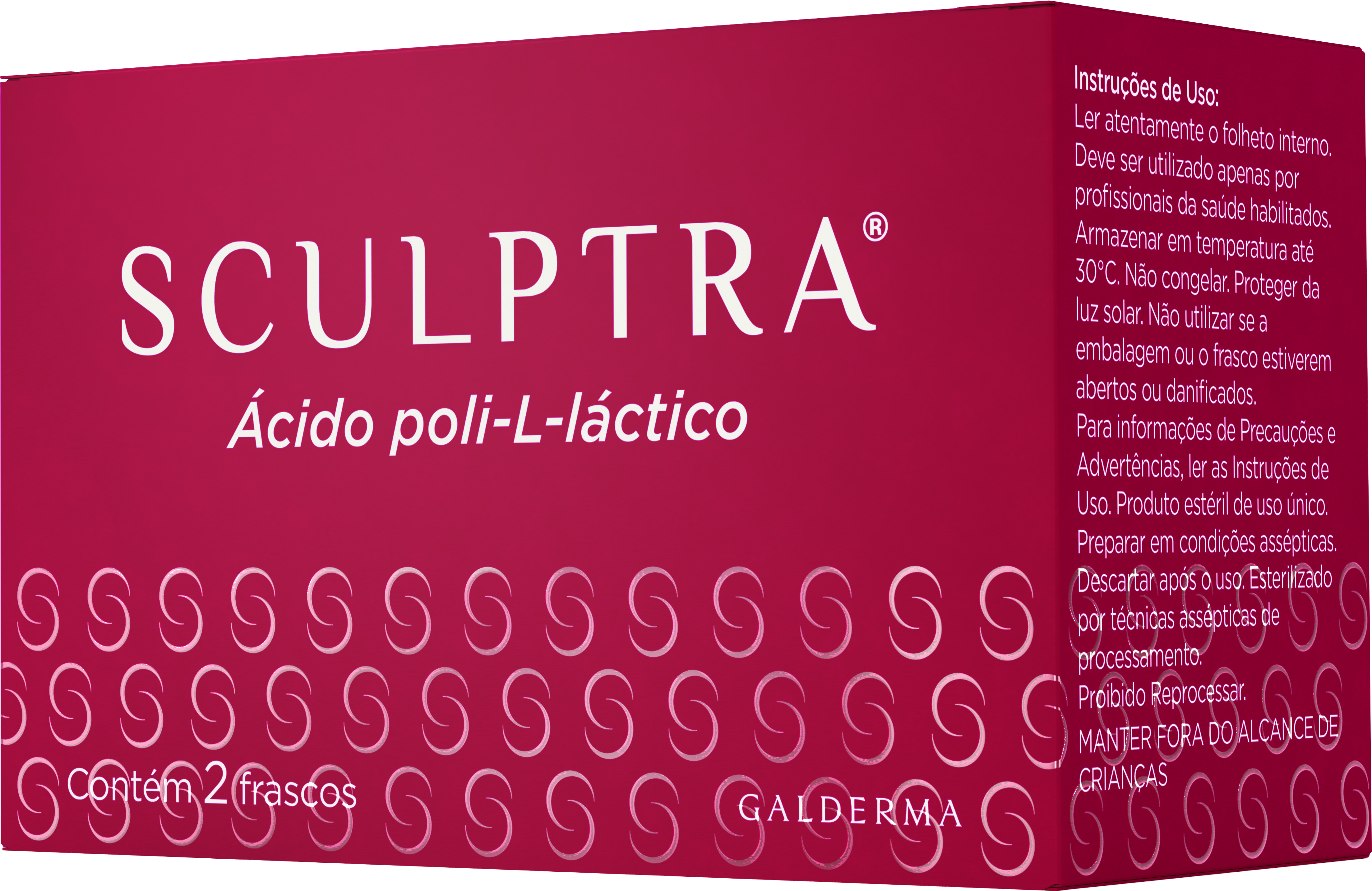 Sculptra_Package