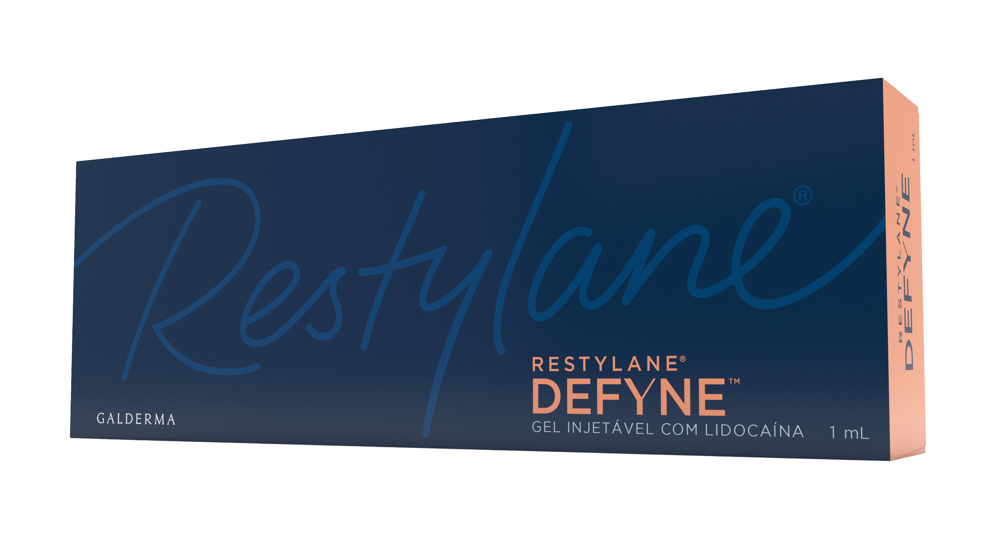 PACK_RESTYLANE_DEFYNE