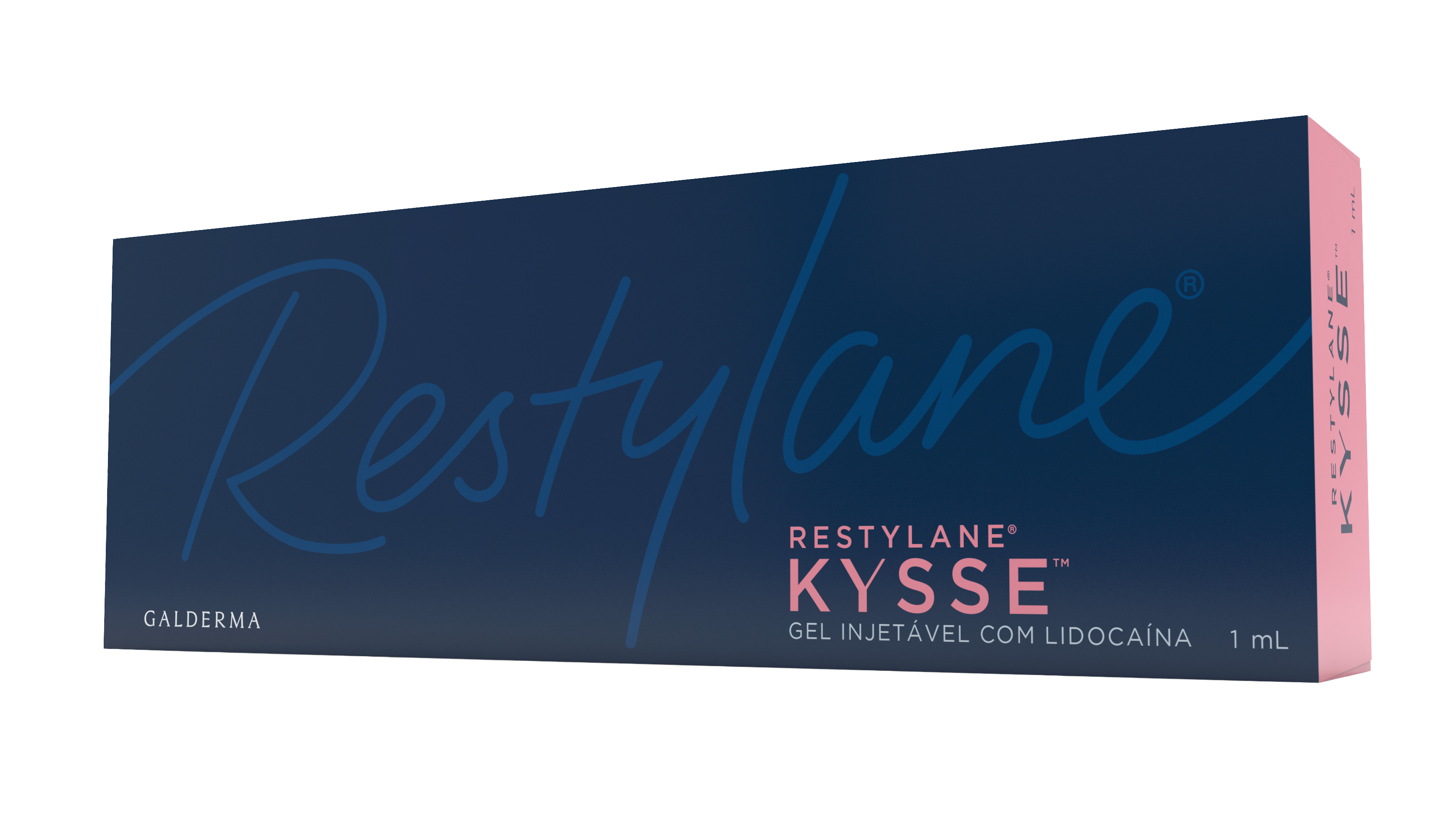 PACK_RESTYLANE_KYSSE