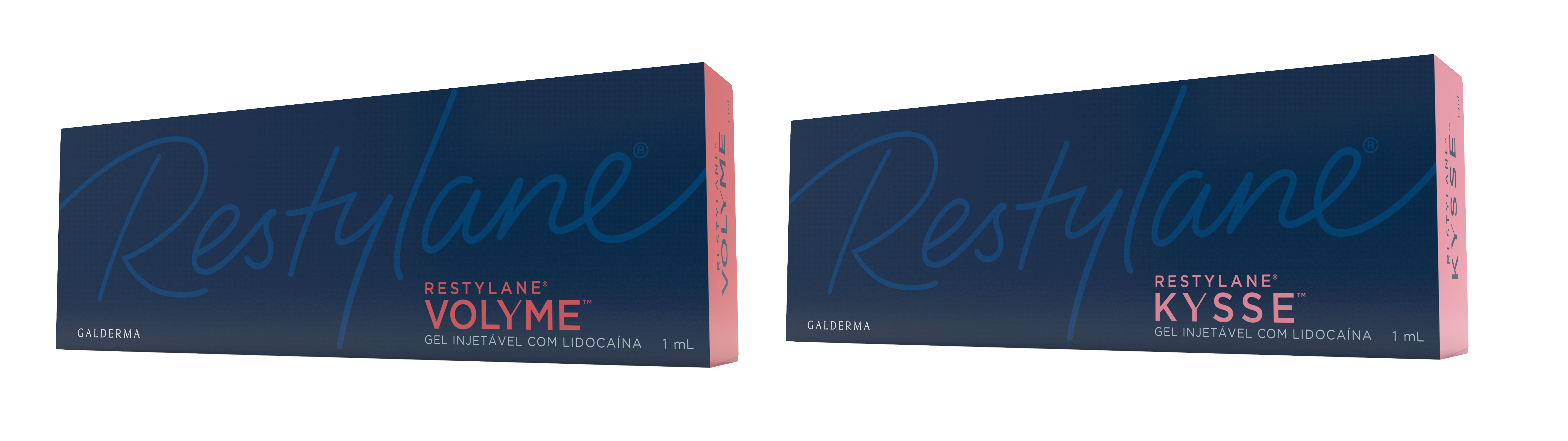 PACK_RESTYLANE_KYSSE_two_images