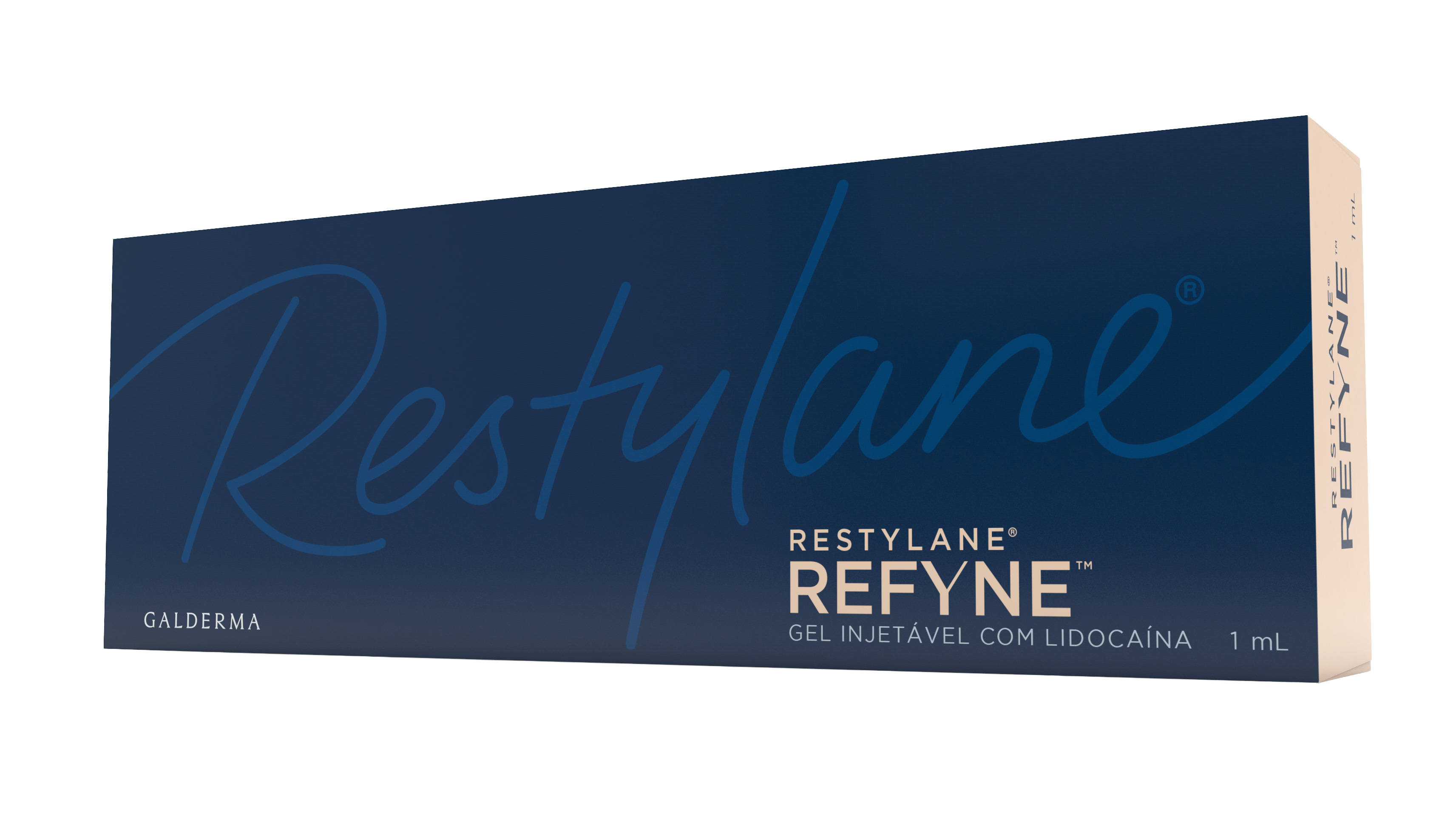 PACK_RESTYLANE_REFYNE