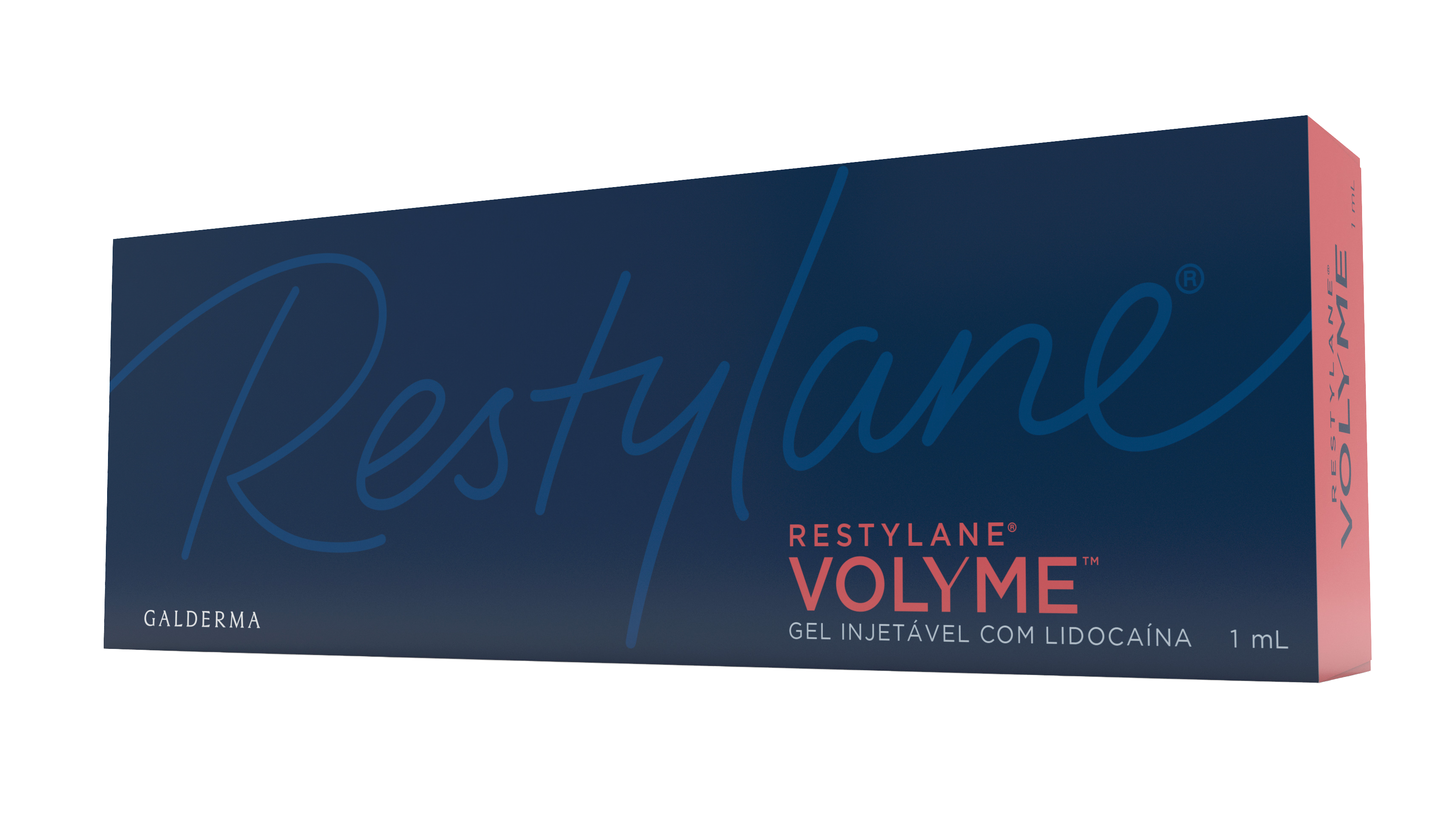 PACK_RESTYLANE_VOLYME