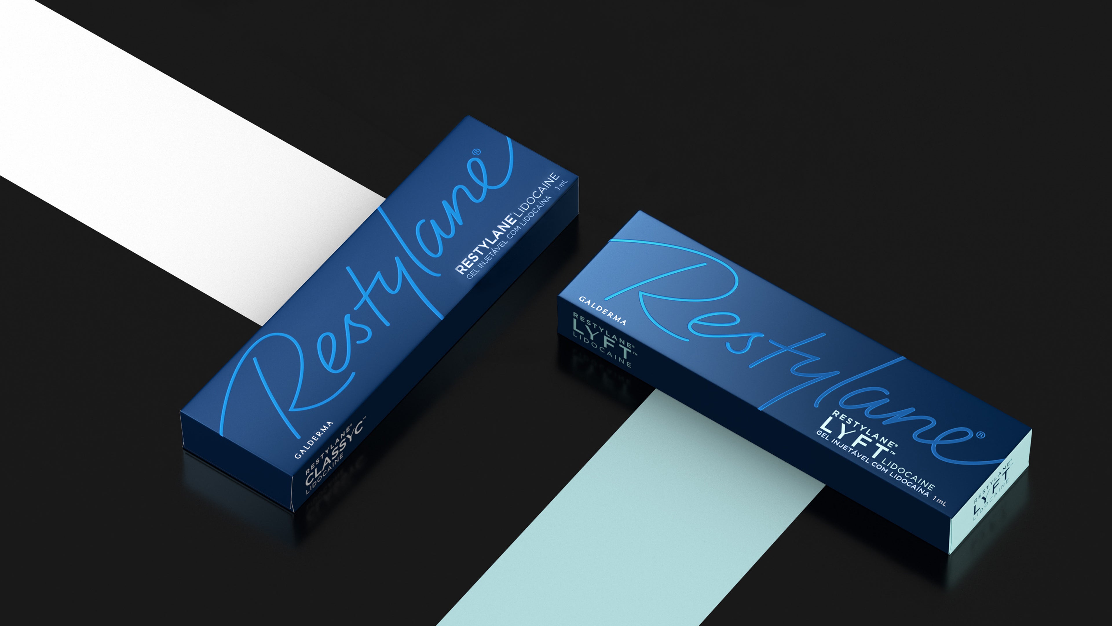 Restylane-Produtos_Classyc-Lyft