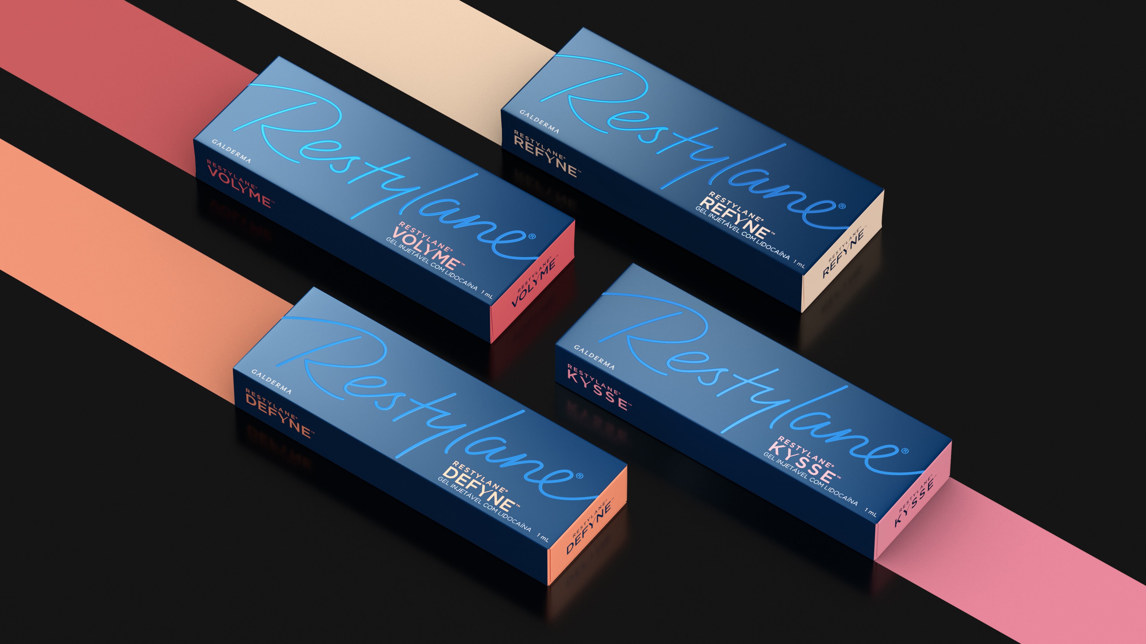 Restylane-Produtos_Refyne-Volyme-Kysse-Defyne