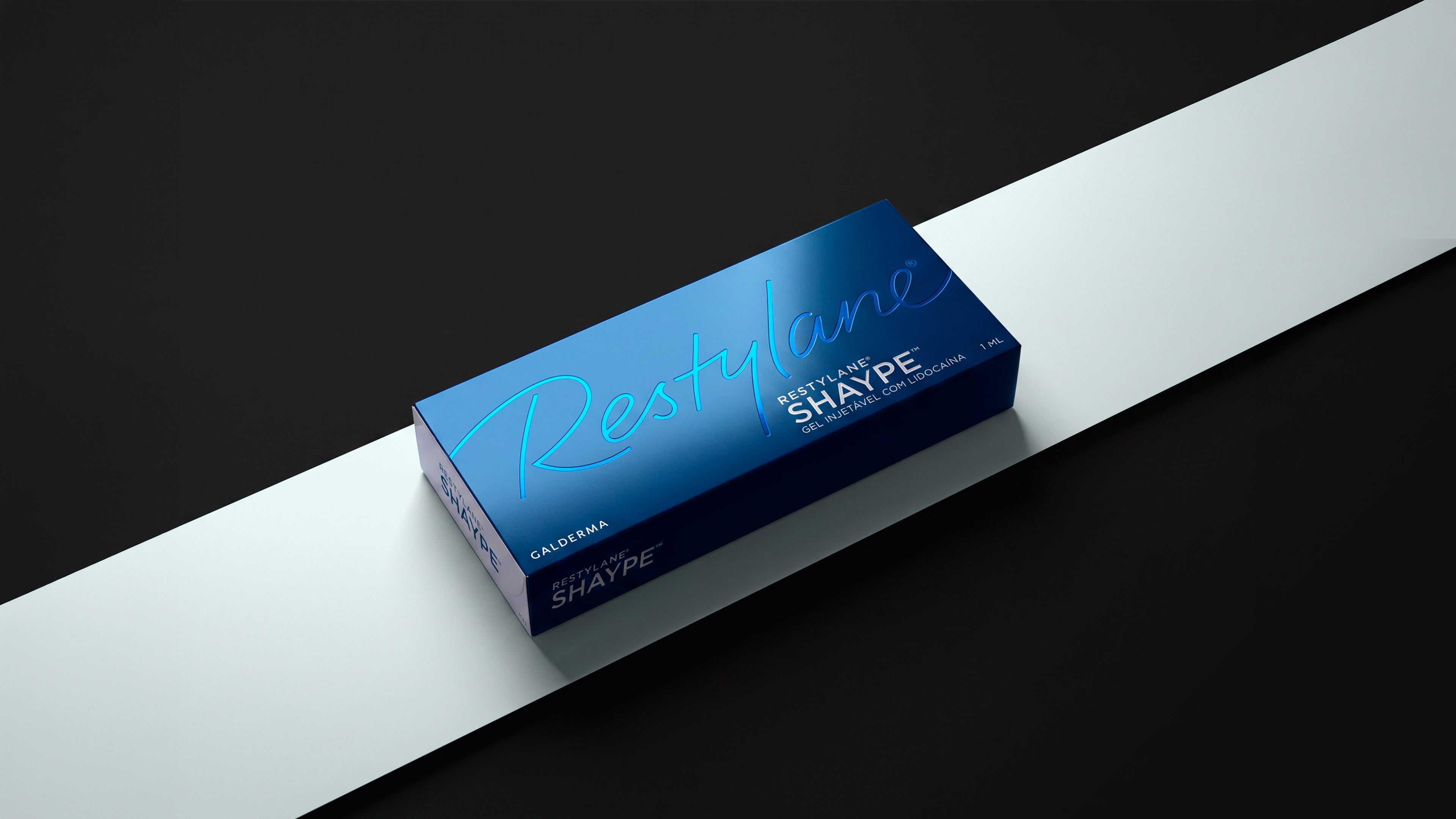 Restylane-Produtos_Shape