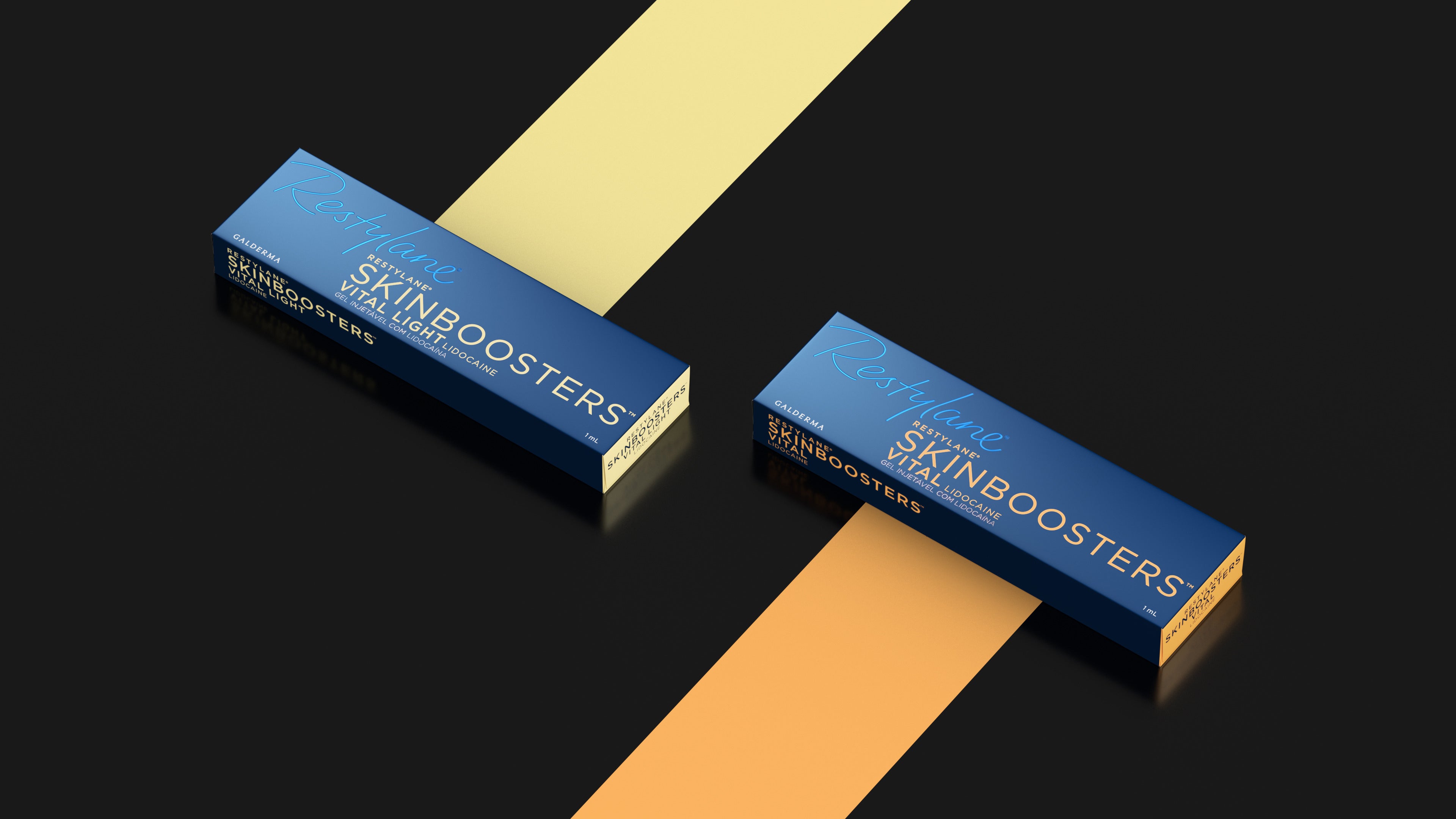 Restylane-Produtos_Skinboosters-Vital