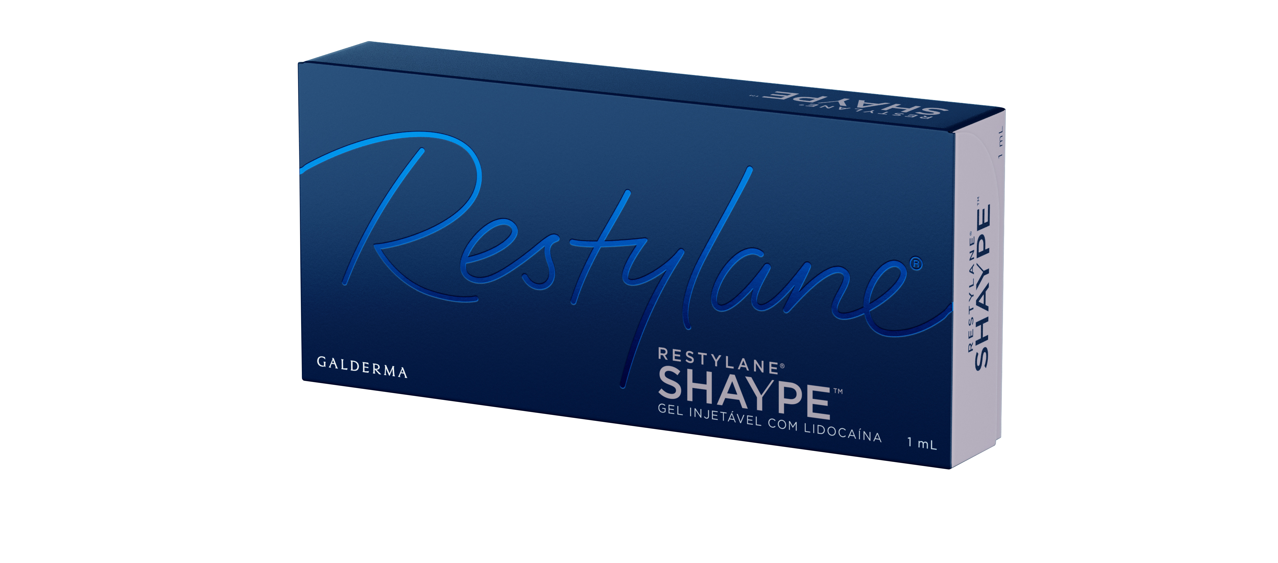 Restylane_Shaype_2025_box_PT-BR_sem-sombra