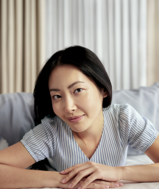 SOOYEON4 - ASSET-RES-5322-extra_cropped.webp