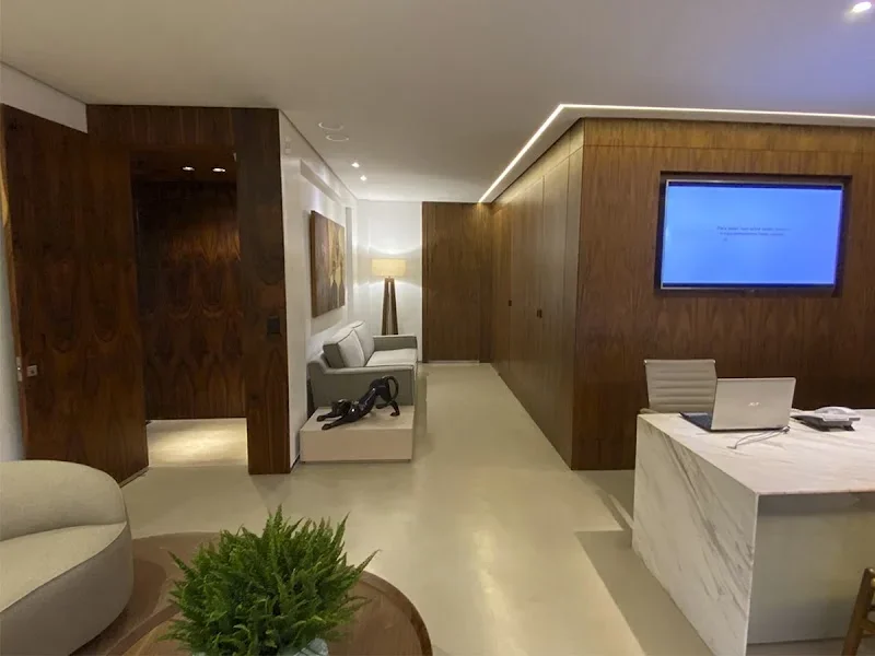 ChIJ-aKJMlCZpgARB1BFU52DmEI_2.webp
