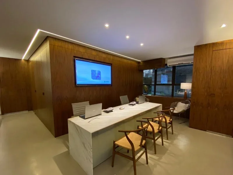 ChIJ-aKJMlCZpgARB1BFU52DmEI_3.webp