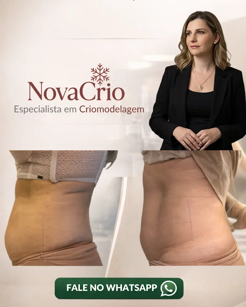 ChIJERmWPtK8HpURDW3d_PNtR0c_2.webp