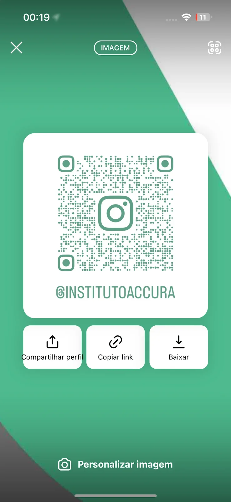 ChIJSxRcaqzRv5QR5ogBOPhU2A4_1.webp