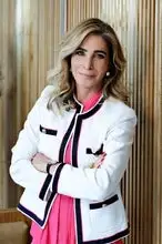 cirurgiã plástica Dra. Alessandra Haddad