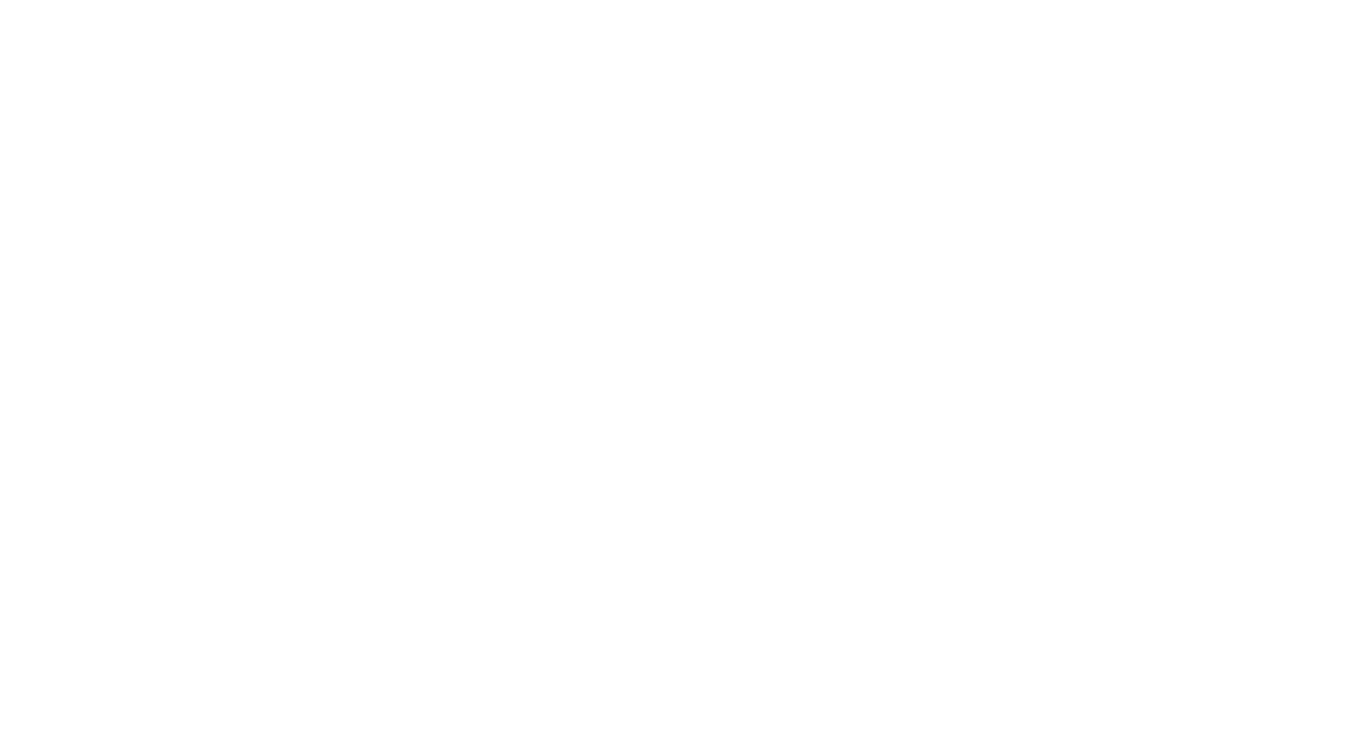 LOGO SCULPTRA EM CADA HISTÓRIA