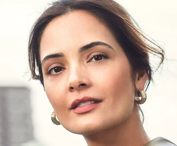 Como ter uma aparência mais jovem através do contorno facial?