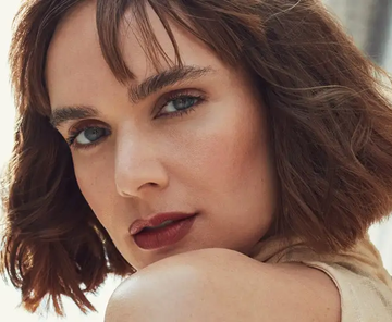 Quais os cuidados necessários após o preenchimento labial?