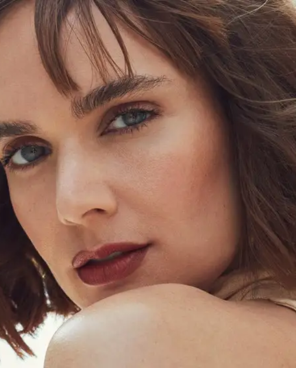 Quais os cuidados necessários após o preenchimento labial?