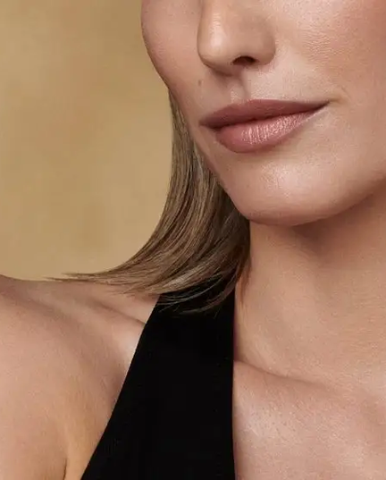 Tratamentos para cicatrizes de acne