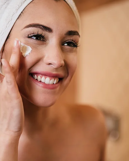 skincare
