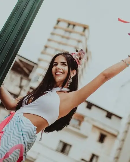 cuidados para o Carnaval