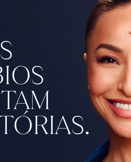 dia-do-beijo