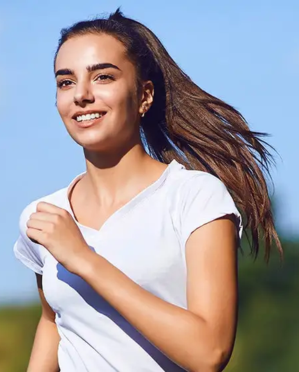 esporte-atleta-corrida_jpg