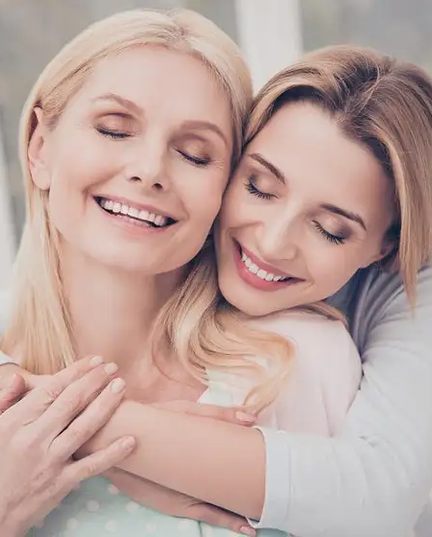 Saiba mais sobre os tratamentos estéticos que podem realçar a beleza em ser mãe. 