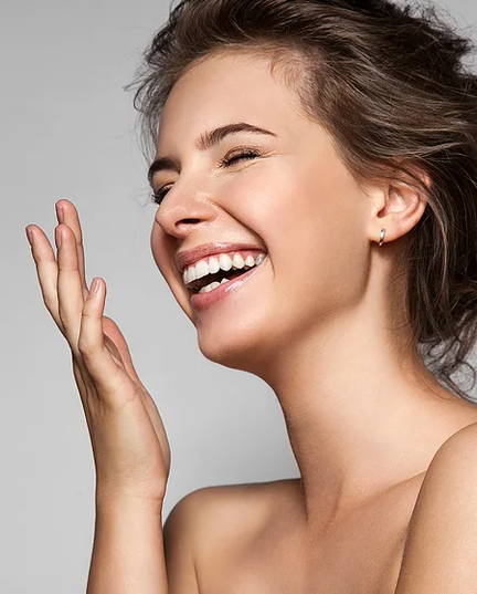 Relax & Refresh™: tratamento estético da Galderma Aesthetics