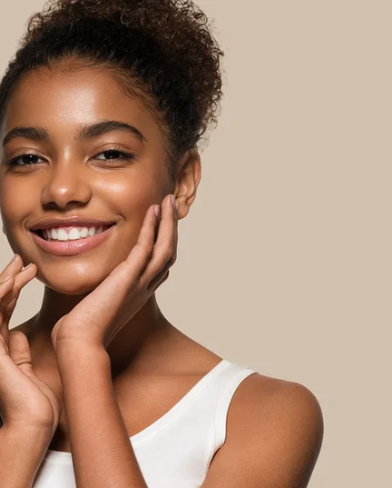 Confira a ação do Restylane® Skinboosters™ nas cicatrizes de acne